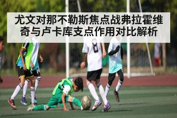 尤文对那不勒斯焦点战弗拉霍维奇与卢卡库支点作用对比解析
